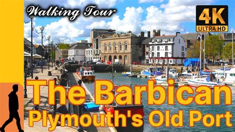 A Magical Tour Through Plymouth Meeting's Enchanted History